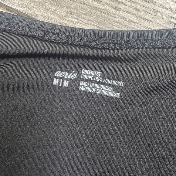 Aerie Bikini - Picture 4 of 4